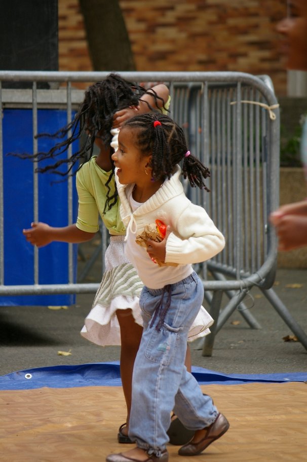 Evry 13 09 08 - Fete de quartier des champs-elysees 351.jpg